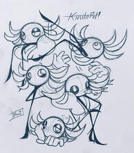 KinitoPET KinitoPET